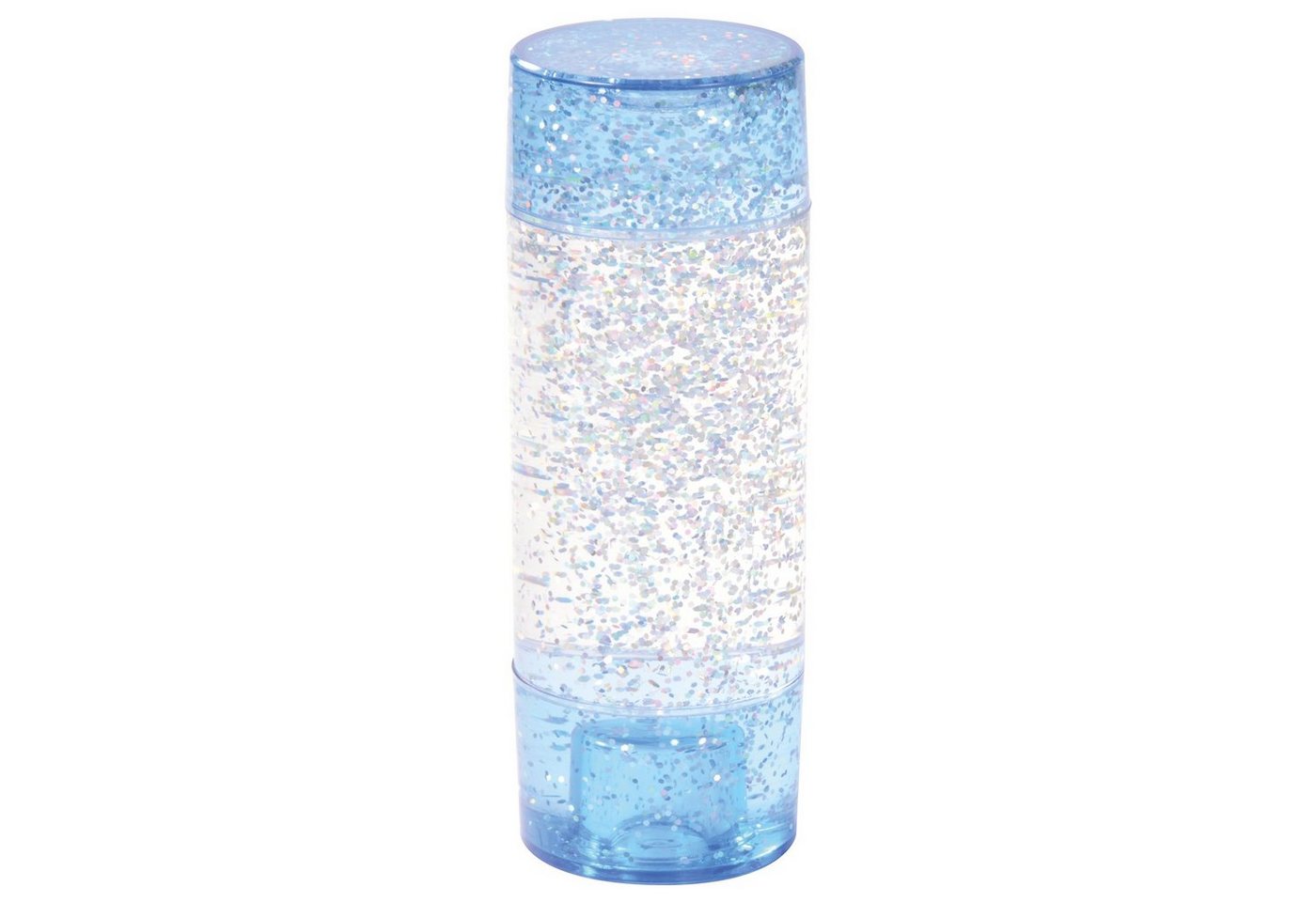 EDUPLAY Lernspielzeug Glitterröhre, Ø 5 x 14,7 cm, Kunststoff (0-St) – Bild 2 von 5