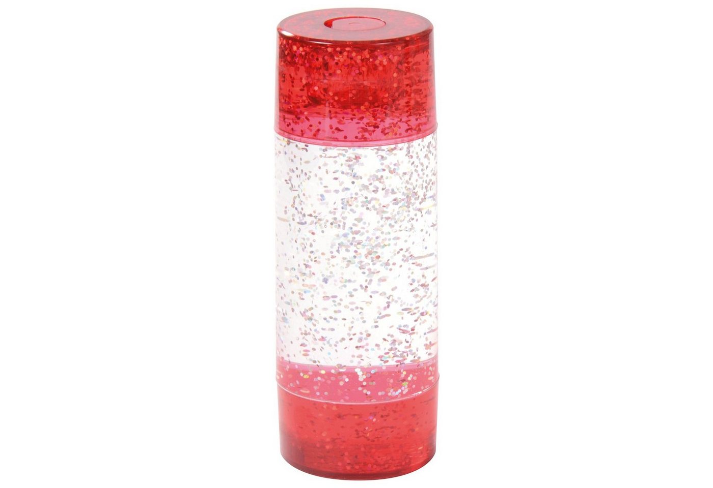 EDUPLAY Lernspielzeug Glitterröhre, Ø 5 x 14,7 cm, Kunststoff (0-St) – Bild 5 von 5