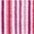 Egeria Badetuch Combi Stripes, Walkfrottee (1-St), mit feinen Streifen, 100% Baumwolle – Bild 4 von 4