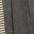 Egeria Herrenbademantel Bruno, ideal für Sauna & Spa, Hotelbademantel, Morgenmantel, Langform, Walkfrottee, Kimono-Kragen, Gürtel, Kimono mit Streifenbordüre, 1 – Bild 2 von 2