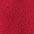 Egeria Sarong Aron, ideal für Sauna & Spa, Kurzform, Walkfrottee, mit Knöpfen, reine Baumwolle, One-Size – Bild 2 von 2