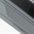 EGLO Deckenleuchte SELVINA Deckenlampe, Alu und Kunststoff, IP20, Wohnzimmerlampe, Lampe, LED fest integriert, Warmweiß, Wand-/Deckenleuchte, L69 x B30 x H11,5  – Bild 4 von 4