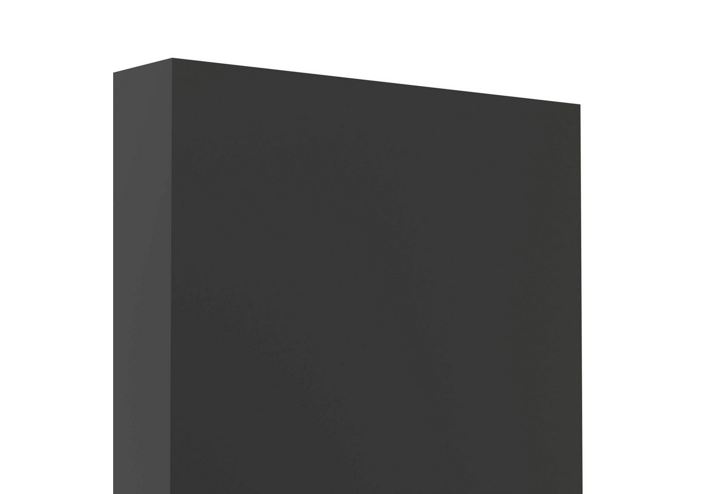 EGLO Wandleuchte Valmontone Wandlampe,innen, Würfel, indirekte Up und Down Beleuchtung, LED fest integriert, Warmweiß, Wand-/Deckenleuchte - L10 x H10 x AL10 cm – Bild 5 von 5