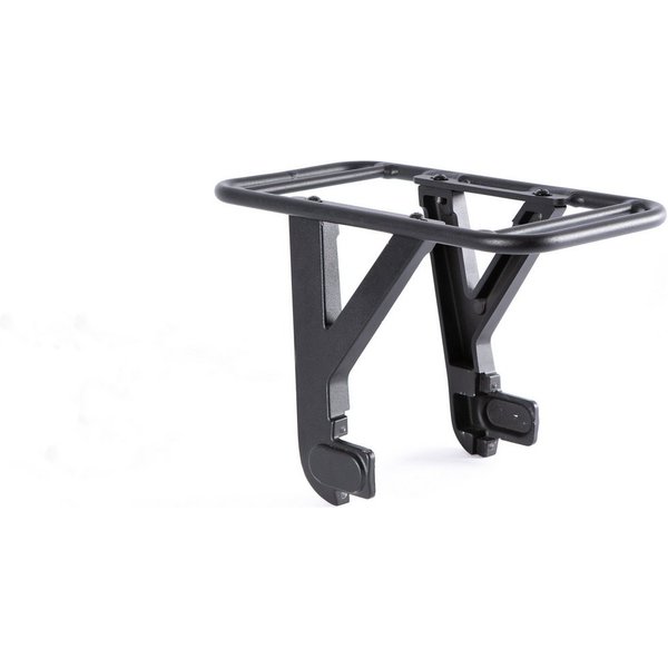 Egret Roller-Gepäckträger Cargo Carrier, 10 kg Traglast