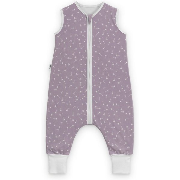 Ehrenkind Babyschlafsack Sommer Schlafsack mit Füßen, Bio-Baumwolle, 1 TOG (Standard by OEKO-TEX, 100% Bio-Baumwolle, Sommerschlafsack mit Beinen, 1.0 TOG), Sch