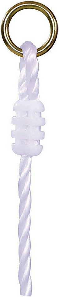 Eichhorn Babyschaukelsitz Outdoor Gitterschaukel – Bild 2 von 5