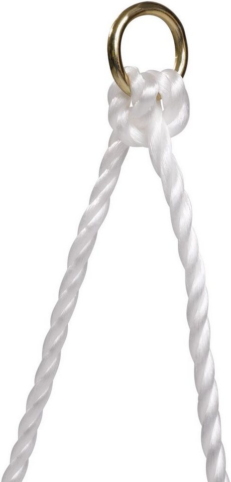 Eichhorn Strickleiter Outdoor – Bild 3 von 5