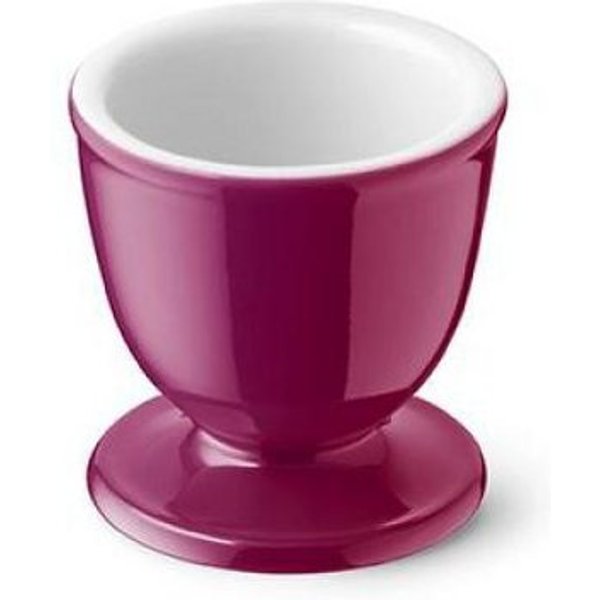 Dibbern Eierbecher Dibbern Solid Color Eierbecher