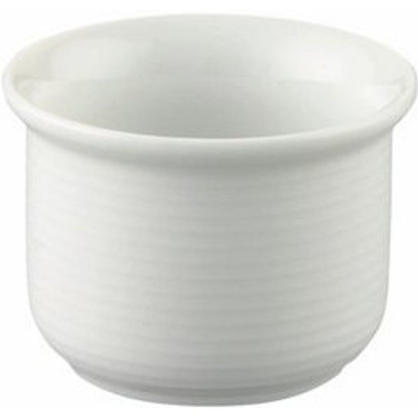 Thomas Eierbecher Thomas Trend Eierbecher 5,4 CM