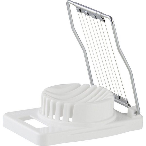 FACKELMANN Eierschneider Fackelmann Eischneider 11 x 8 cm