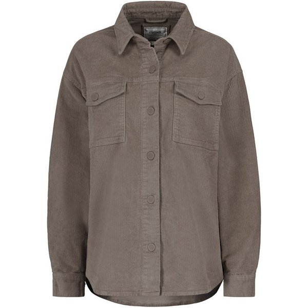 Eight2Nine Outdoorjacke