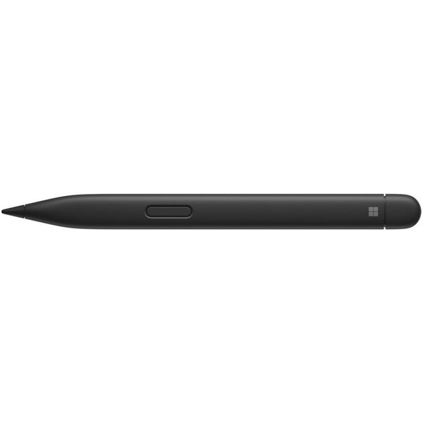 Microsoft Eingabestift Microsoft Surface Slim Pen 2, Eingabestift