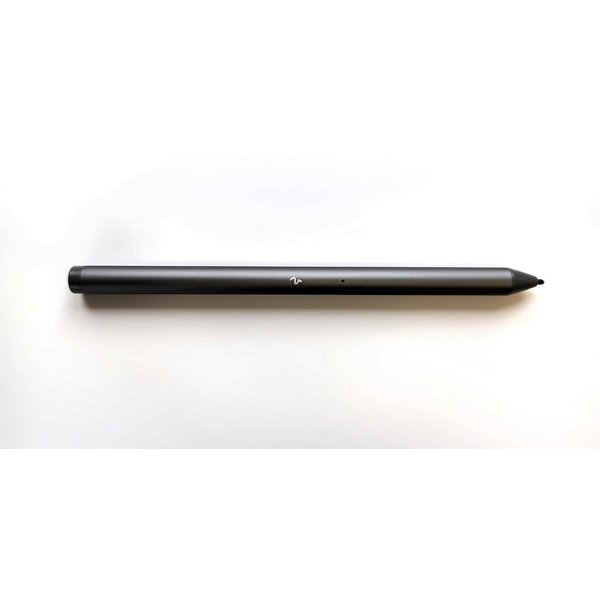 Volla Eingabestift Volla Pen Tiro für Volla Tablet