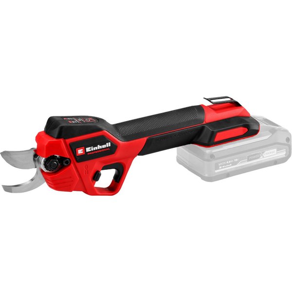 Einhell Akku-Astschere »»GP-LS 18/28 Li T BL-Solo««, ohne Akku, ohne Ladegerät