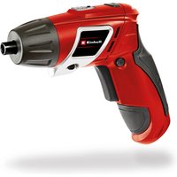 Einhell Akku-Schrauber TC-SD 3,6 Li, 3 Nm