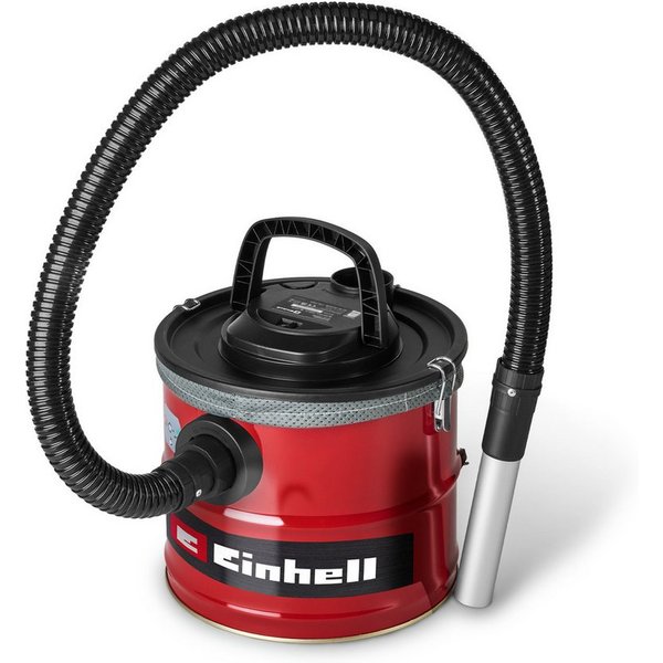 Einhell Aschesauger TC-AV 1830 D, 800 W