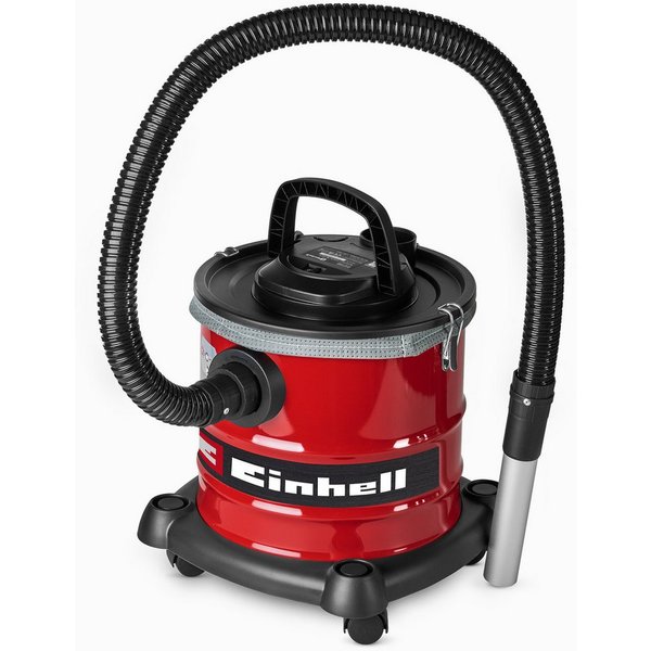 Einhell Aschesauger TC-AV 2032 DW, 850 W