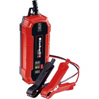 EINHELL Batterie-Ladegerät »CE-BC 1 M«