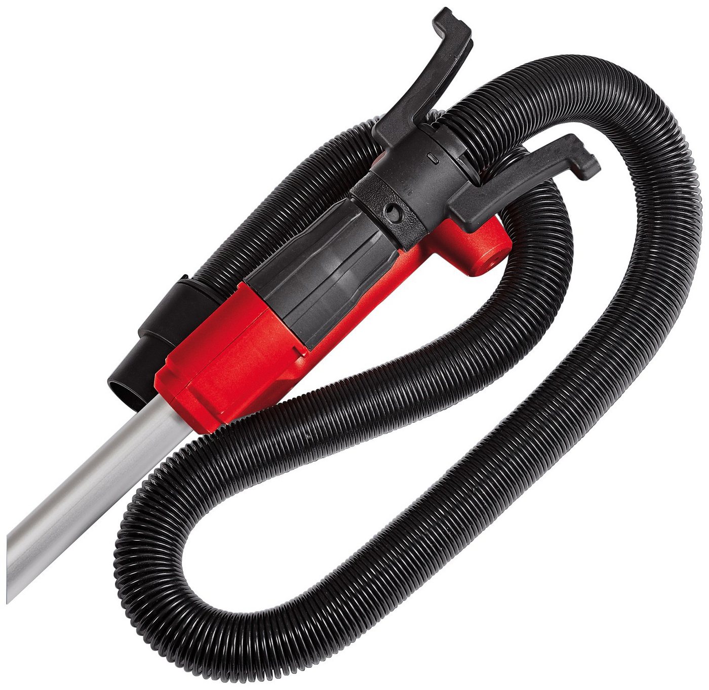 Einhell Deckenschleifer TC-DW 225 – Bild 4 von 5