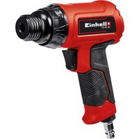 EINHELL Druckluft-Meisselhammer »TC-PC 45 Set«