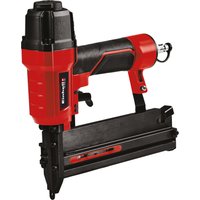 Einhell Druckluft-Tacker TC-PN 50, 8,3 bar, inkl. Zubehör und Transportkoffer