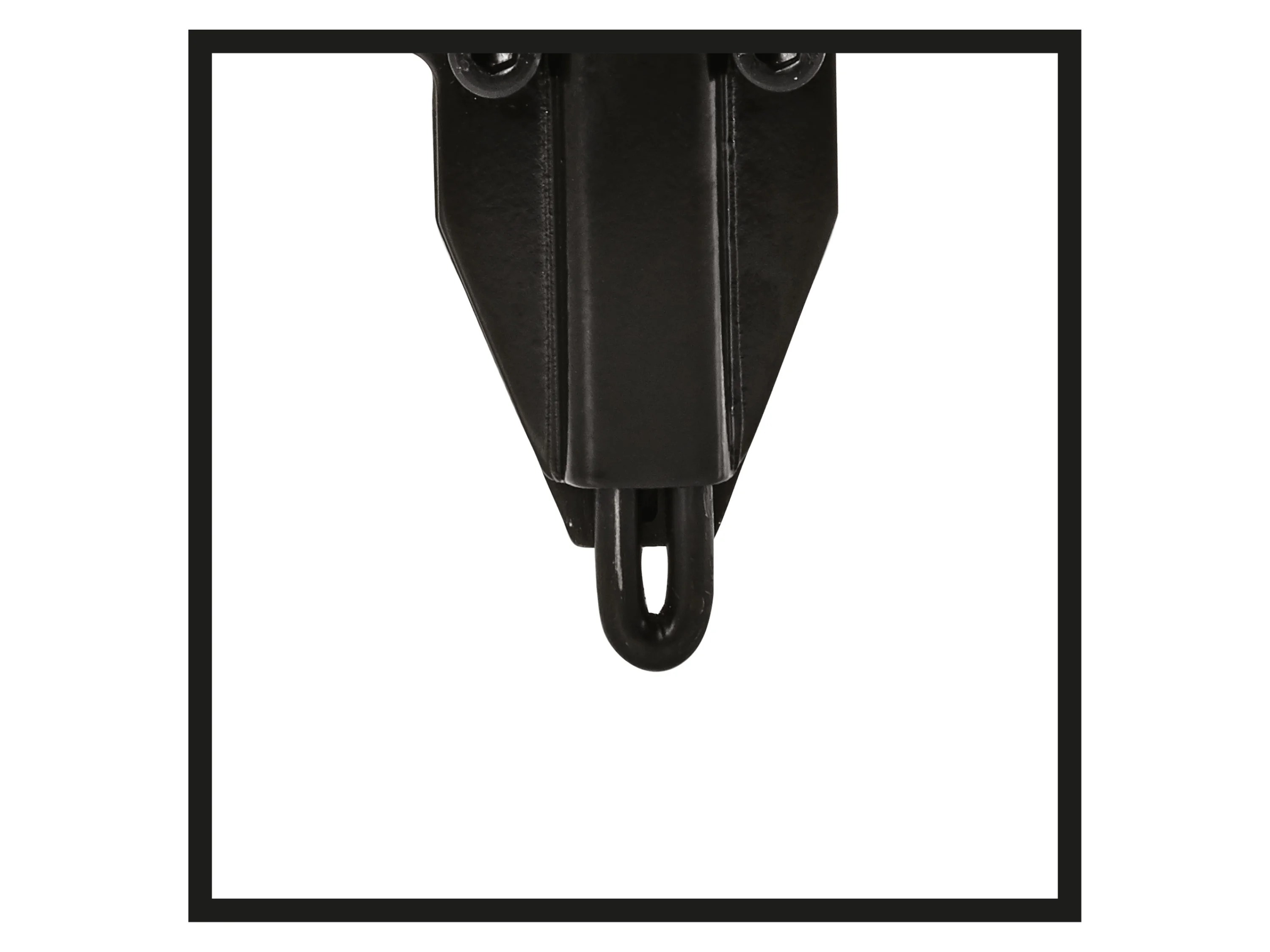 Einhell Druckluft-Tacker TC-PN 50, 8,3 bar, inkl. Zubehör und Transportkoffer – Bild 4 von 4