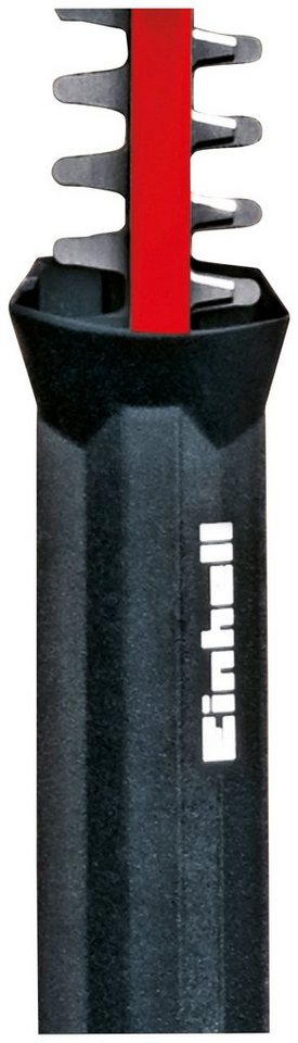 Einhell Elektro-Heckenschere GE-EH 6560, 60 cm Schnittlänge – Bild 5 von 5