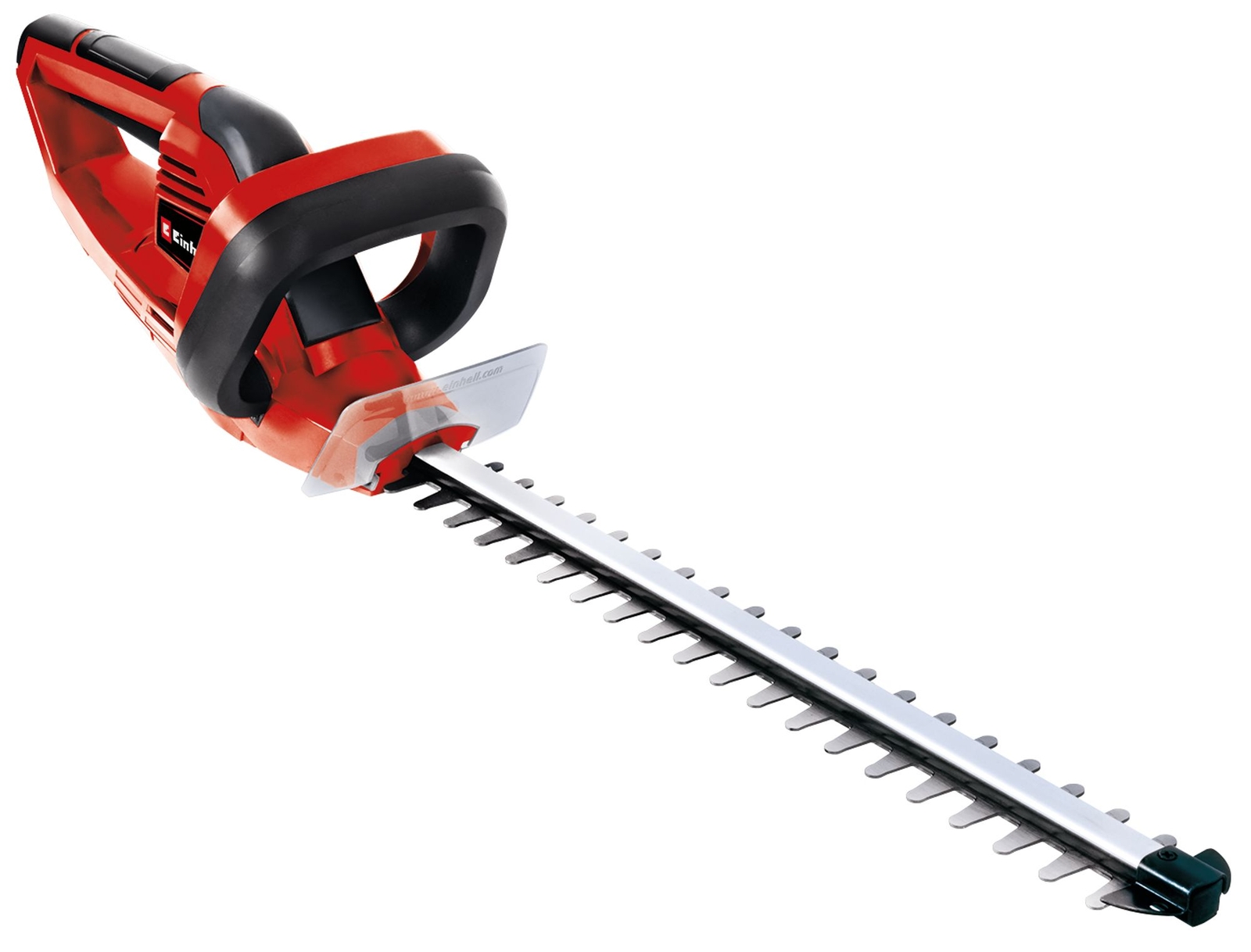 Einhell Elektro-Heckenschere GH-EH 4245
