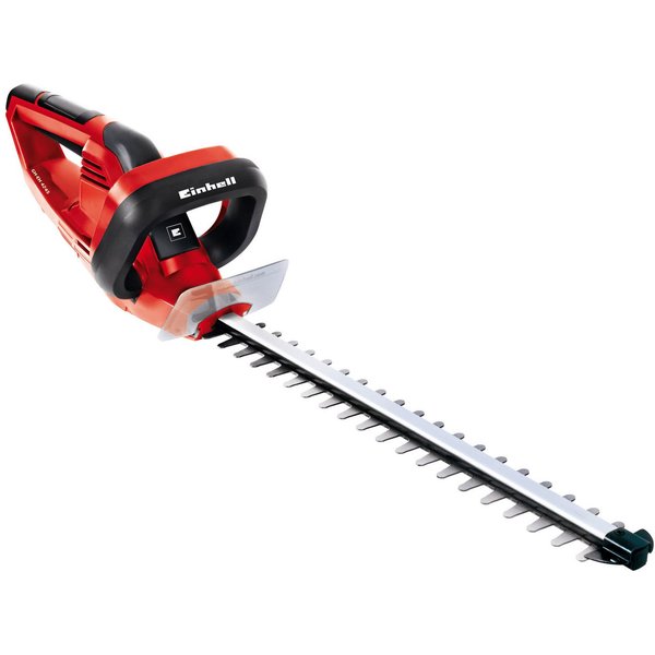Einhell Elektro-Heckenschere GH-EH 4245, 45 cm Schnittlänge