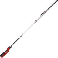 EINHELL Elektro-Stab-Heckenschere »GC-HH 9046«