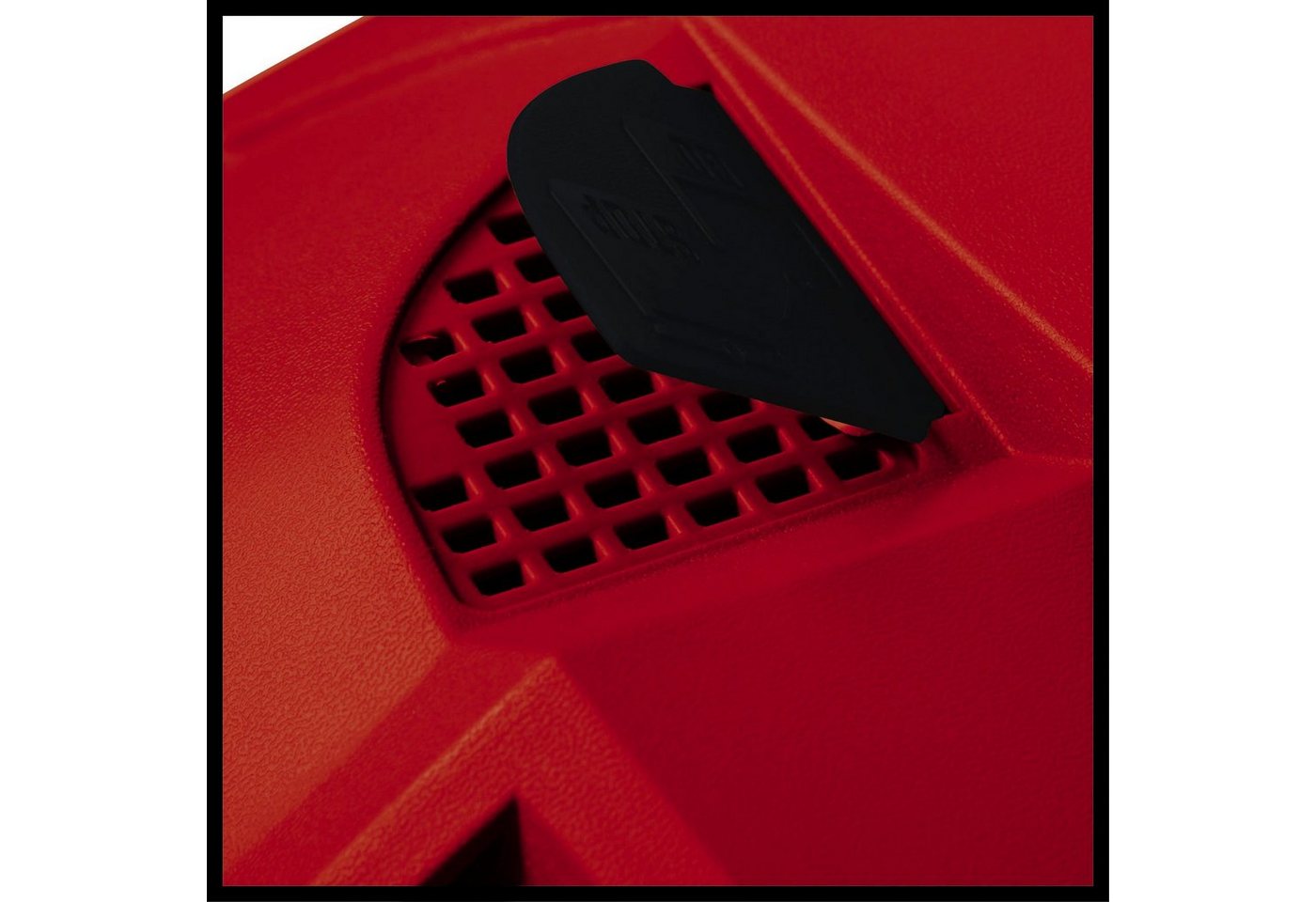 Einhell Elektrorasenmäher GC-EM 1500/36, 36 cm Schnittbreite – Bild 5 von 5