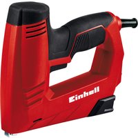 EINHELL Elektrotacker »TC-EN 20 E«