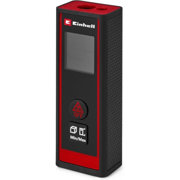 Einhell Entfernungsmesser TC-LD 30 R