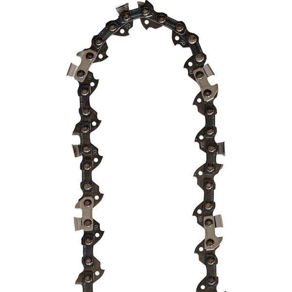 Einhell Ersatzkette, für Akku-Kettensäge »FORTEXXA 18/20 TH«, 20 cm Länge, 3/8"