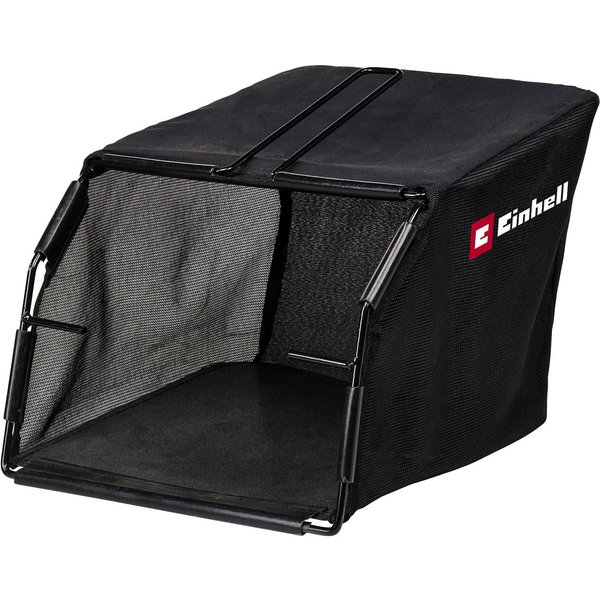 Einhell Fangsack Vertikutierer-Zubehör, für Einhell Akku-Vertikutierer-Lüfter GC-SC 18/28 Li, 20 l