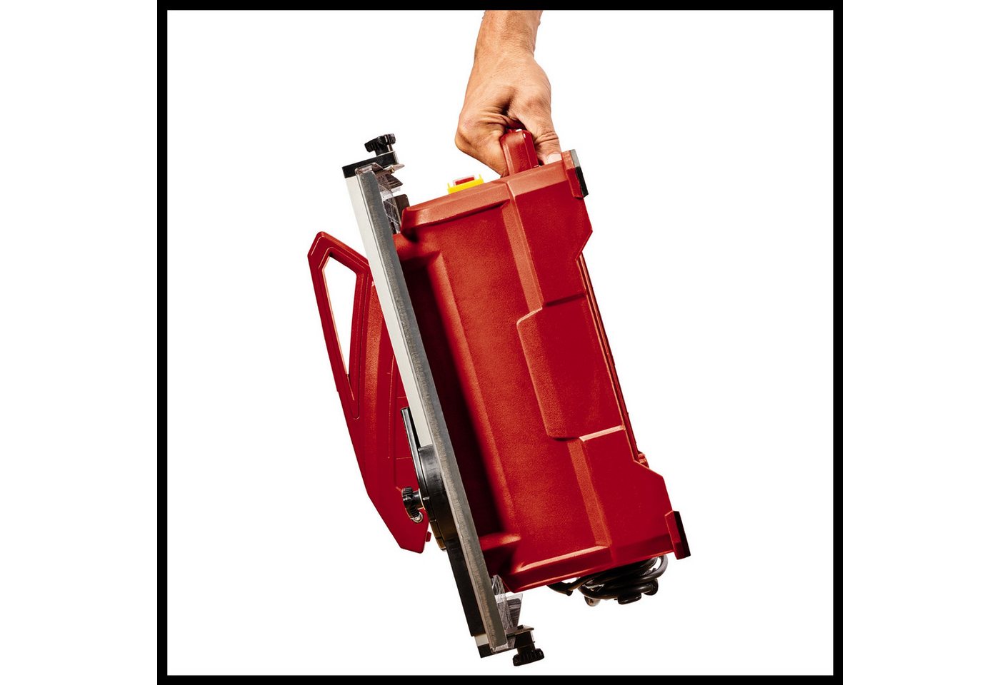 Einhell Fliesenschneidemaschine TC-TC 800, 800 W – Bild 3 von 5