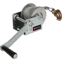 EINHELL Handseilwinde »TC-WI 500«