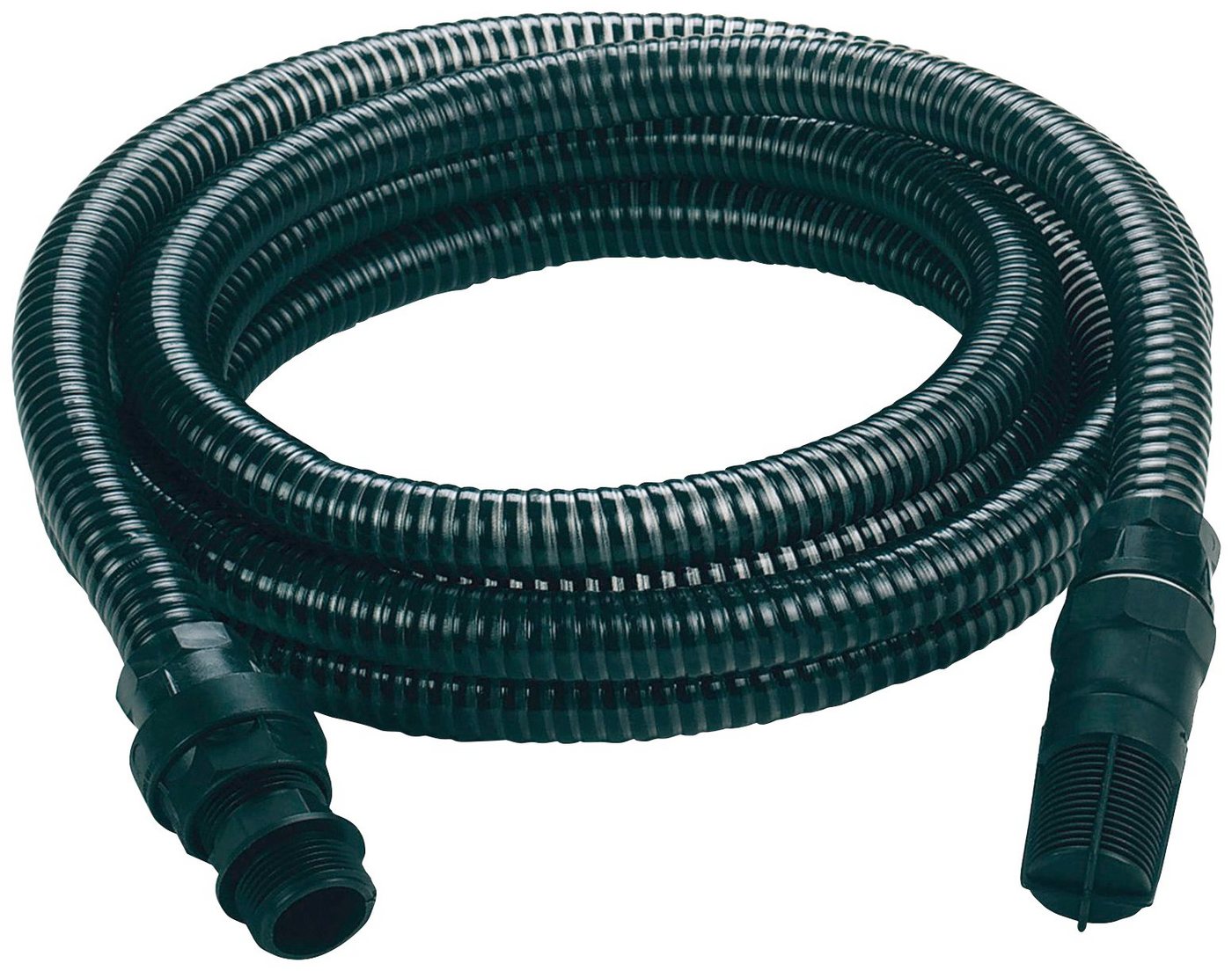 Einhell Hauswasserwerk GC-WW 6538 Set, 3.800 l/h max. Fördermenge – Bild 4 von 5