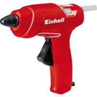 Einhell Heißklebepistole TC-GG 30