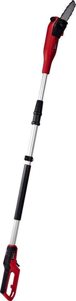Einhell Hochentaster GC-EC 7520 T, 18 cm Schnittlänge – Bild 2 von 5