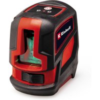 Einhell Kreuzlinienlaser TC-LL 2 G