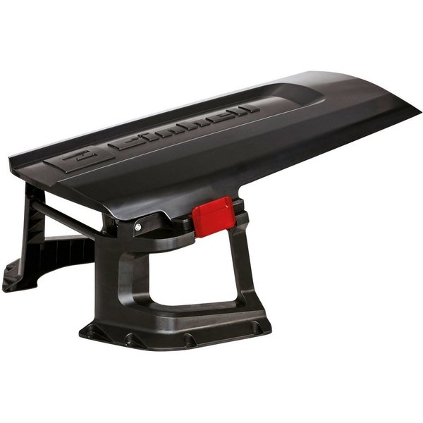 Einhell Mähroboter-Garage, BxTxH: 59x77x39,5 cm, für alle Mähroboter der FREELEXO Serie sowie »GC-RM 500«