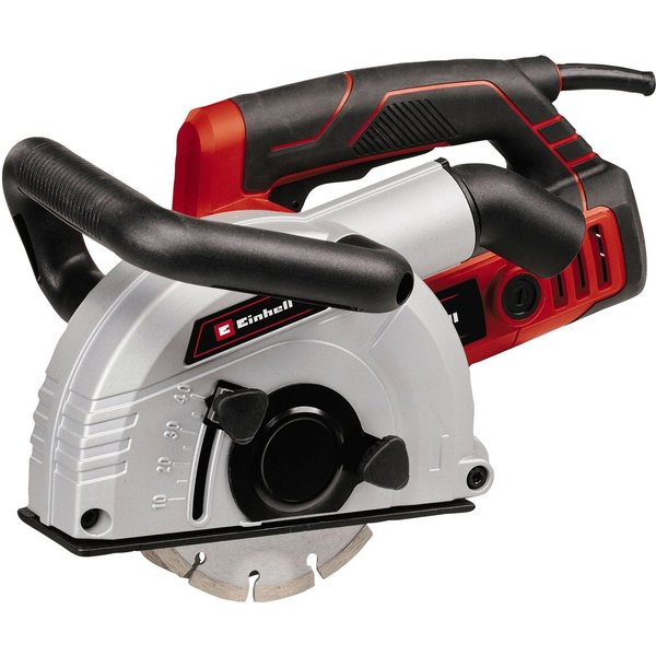 Einhell Mauernutfräse TE-MA 1700