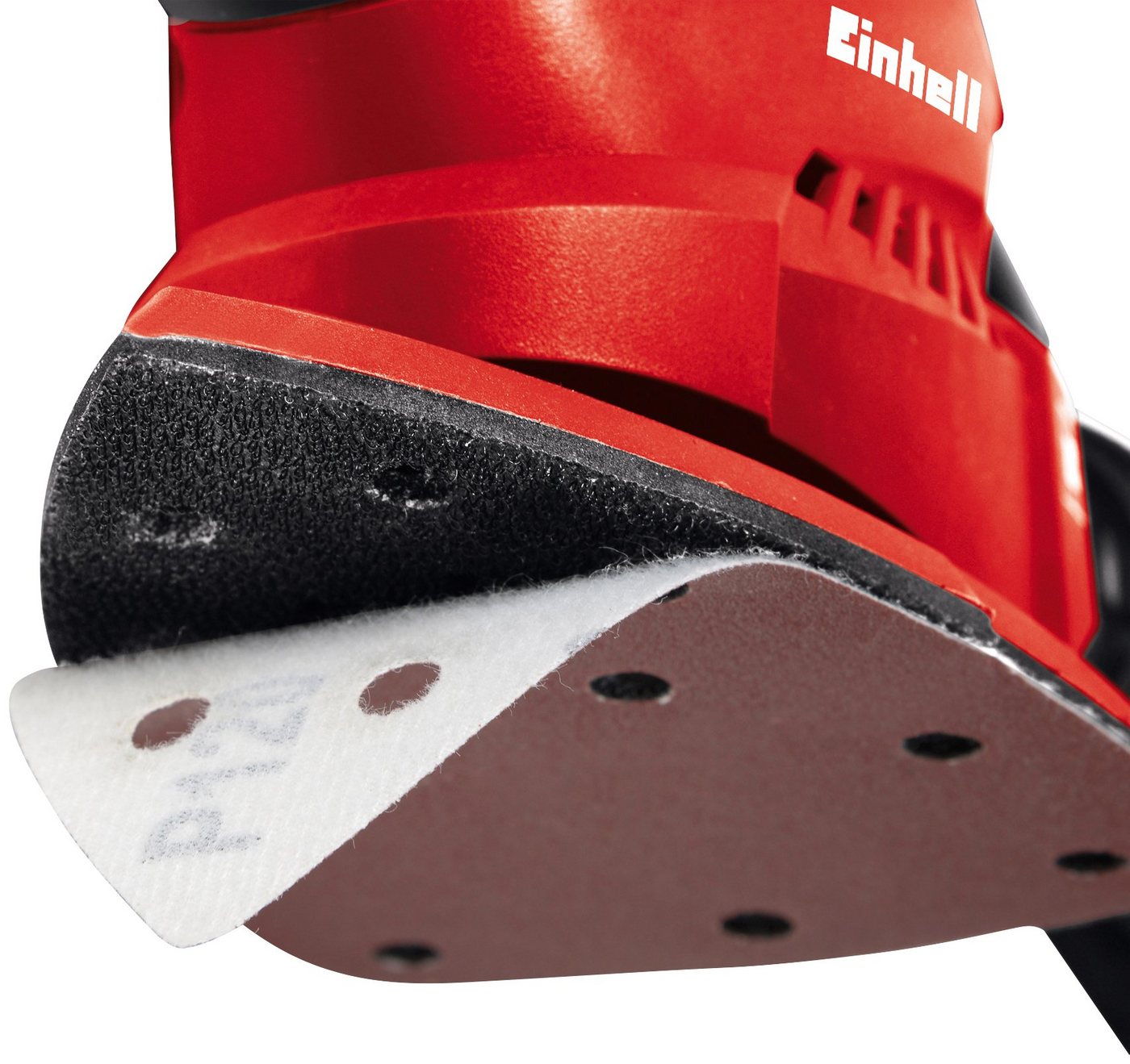Einhell Multischleifer TH-OS 1016, 24000 U/min – Bild 3 von 5