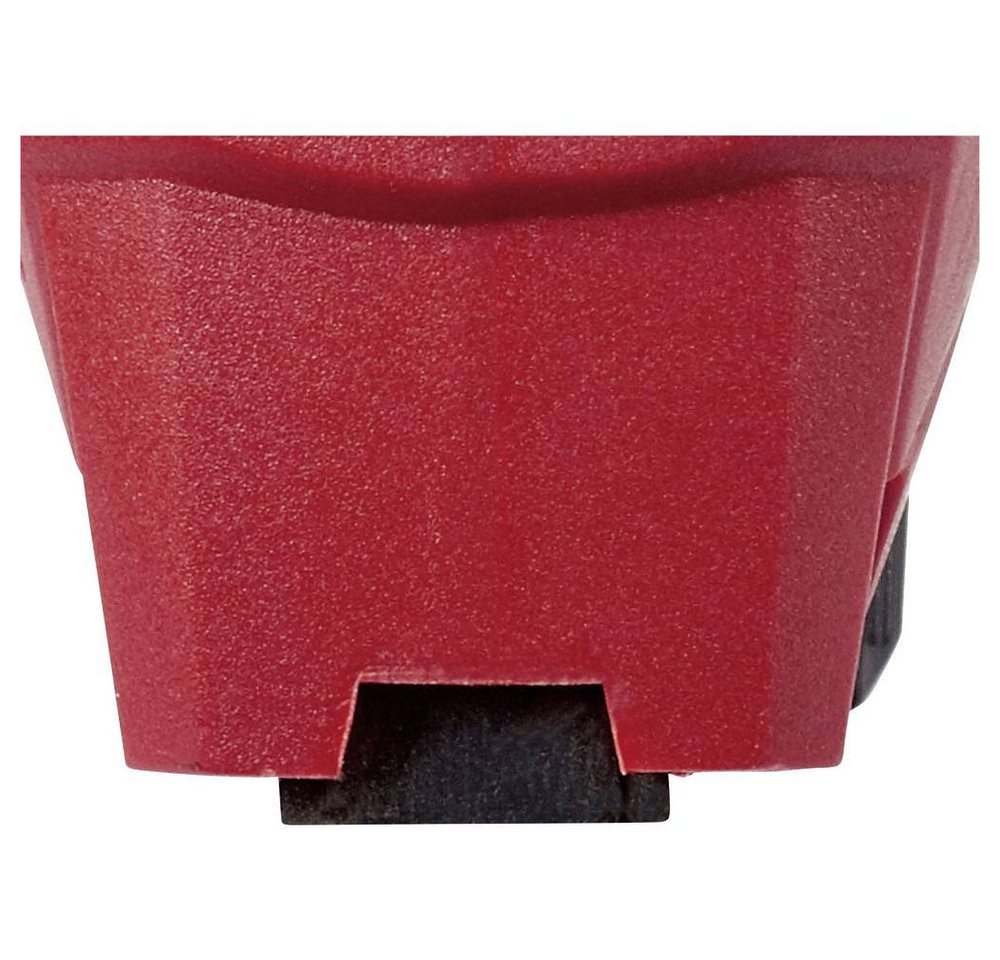 Einhell Nagler Akku-Tacker 4257880 – Bild 4 von 5