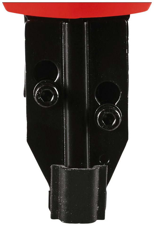 Einhell Nagler TE-CN 18 Li - Solo, 3-tlg., 2 in 1, Akku-Nagler und Tacker, ohne Akku – Bild 5 von 5