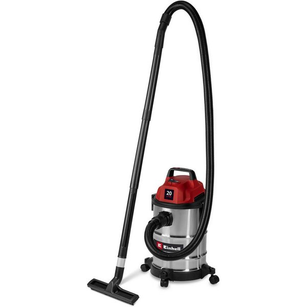 Einhell Nass-Trocken-Sauger TC-VC 2045 S, 900 W