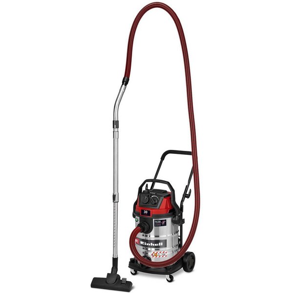 Einhell Nass-Trocken-Sauger TE-VC 3080 SACL, 1150 W