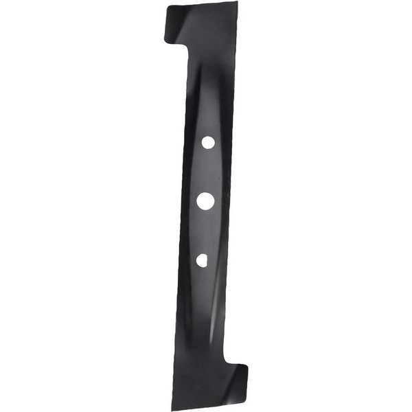 Einhell Rasenmähermesser (1-St), für Rasenmäher GE-CM 43 Li