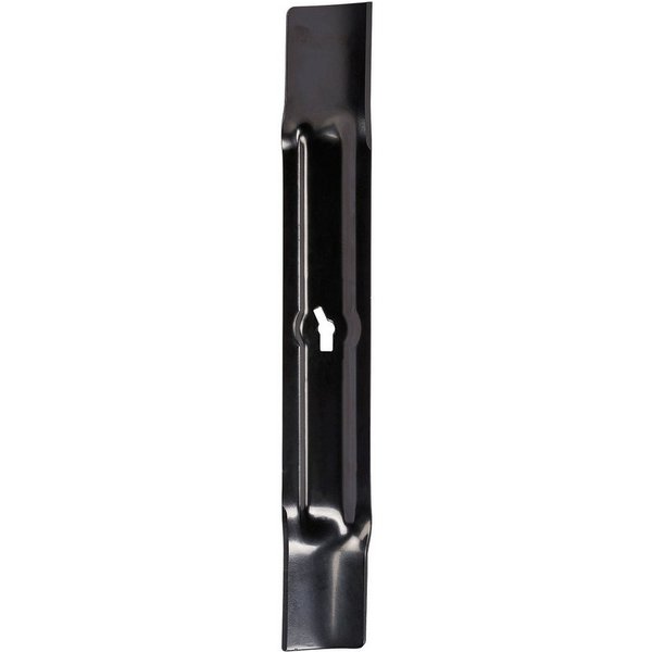 Einhell Rasenmähermesser (1-St), für Rasenmäher GE-CM 33 Li+36/34